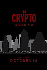 The Crypto: Beyond 2025 torrent