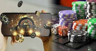 Discover the Thrill of Online Free Casino UK Your Ultimate Guide