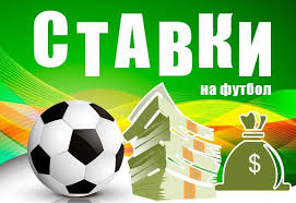 Faollik uchun avtomatik cashback Qanday qilib qo'lga kiritish mumkin