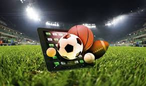 Faollik uchun avtomatik cashback Qanday qilib qo'lga kiritish mumkin