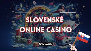 Online kasina v Německu - Jak fungují a co nabízejí