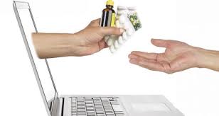 Rode Viagra Kopen Alles Wat U Moet Weten