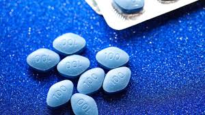 Rode Viagra Kopen Alles Wat U Moet Weten