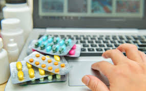 Rode Viagra Kopen Alles Wat U Moet Weten