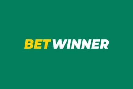 The Exciting World of Aviator Betwinner Your Ultimate Guide