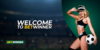 The Exciting World of Aviator Betwinner Your Ultimate Guide