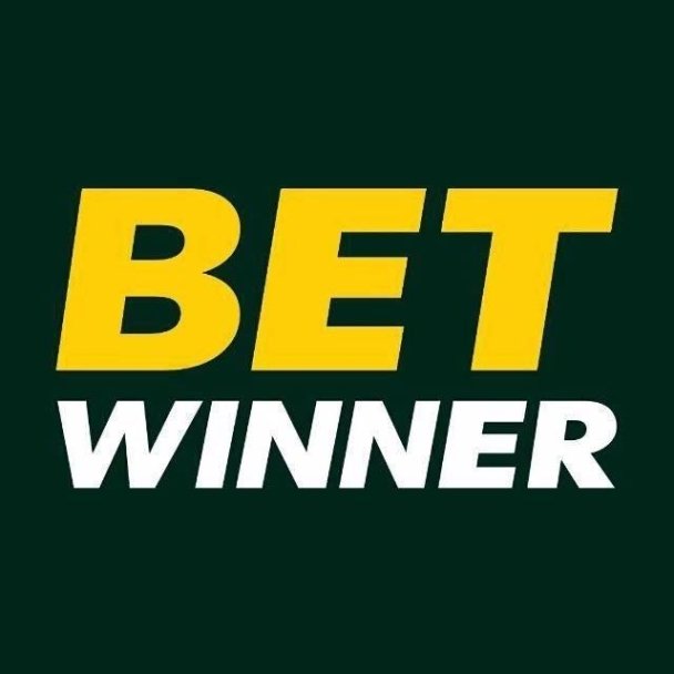 The Exciting World of Sports Betting