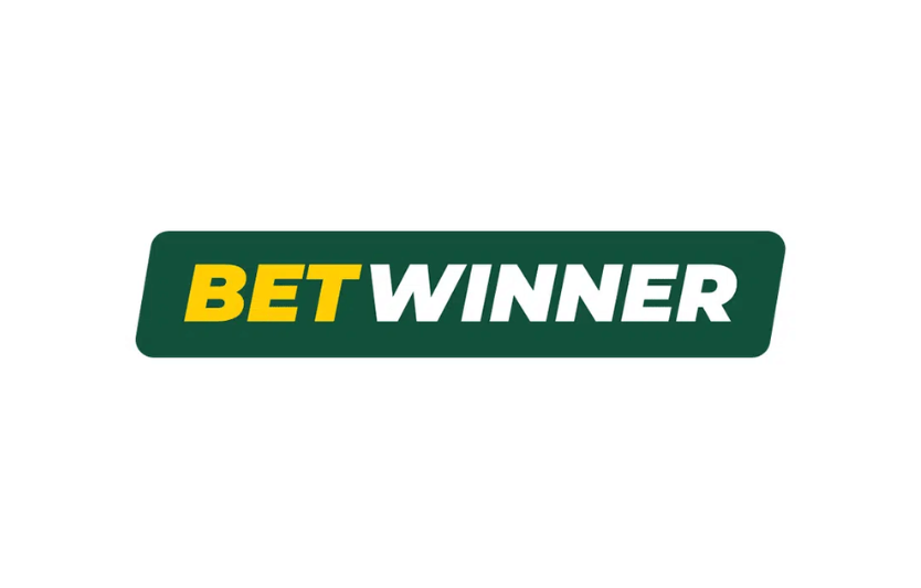 The Exciting World of Sports Betting
