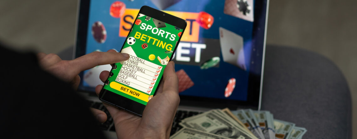 Todo lo que debes saber sobre ecua bet 16