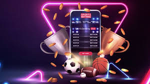 Todo lo que debes saber sobre ecua bet 16