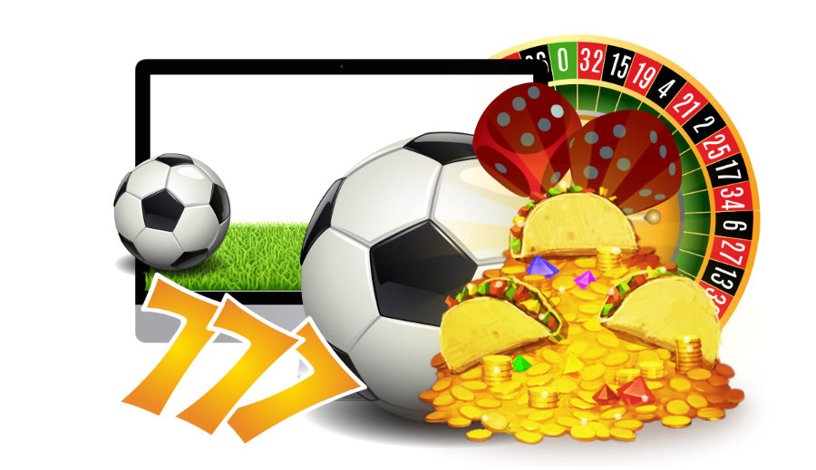 Todo lo que debes saber sobre ecua bet 16