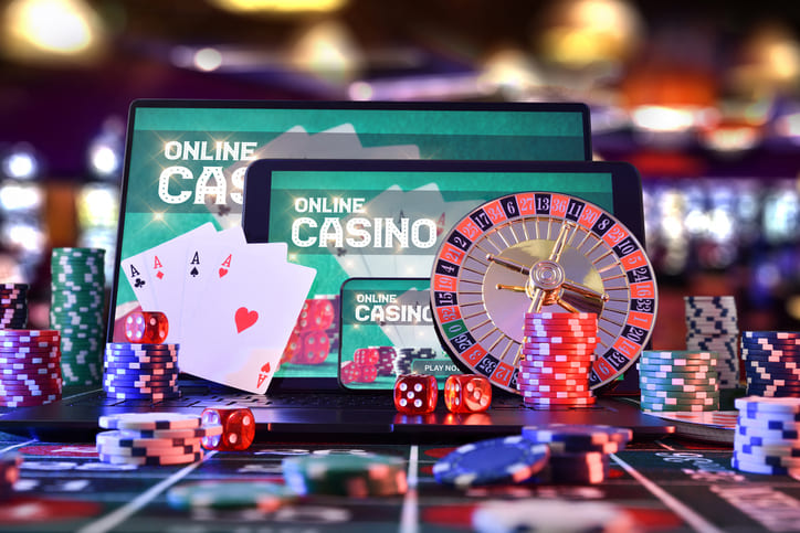 best online casino roulette uk - Your Complete Guide to Choosing the Right Site