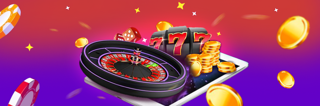 best online casino roulette uk - Your Complete Guide to Choosing the Right Site