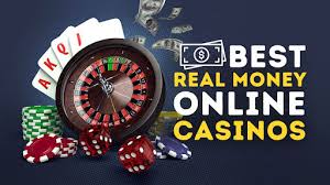 best online casino roulette uk - Your Complete Guide to Choosing the Right Site
