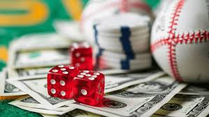 Casino Affiliate Trends Navigating the Future of Online Gaming