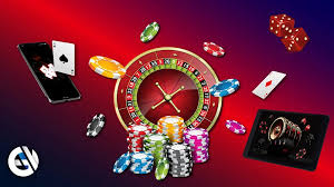 Casino Affiliate Trends Navigating the Future of Online Gaming