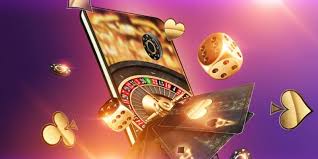 casino+online+uk — Navigating the Modern British Online Casino Landscape casino+online+uk — Navigating the Modern British Online Casino Landscape
