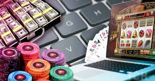 casino+online+uk — Navigating the Modern British Online Casino Landscape casino+online+uk — Navigating the Modern British Online Casino Landscape
