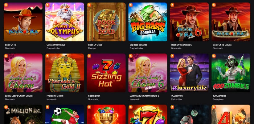 Discover Amazing Casiny Bonus Codes for a Thrilling Gaming Experience Discover Amazing Casiny Bonus Codes for a Thrilling Gaming Experience
