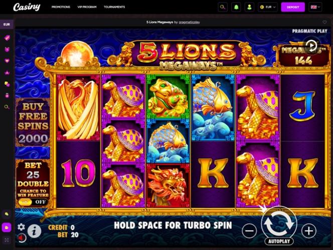 Discover Amazing Casiny Bonus Codes for a Thrilling Gaming Experience Discover Amazing Casiny Bonus Codes for a Thrilling Gaming Experience