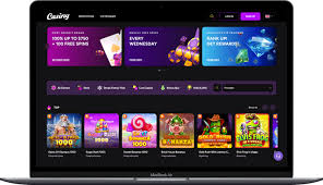 Discover Amazing Casiny Bonus Codes for a Thrilling Gaming Experience Discover Amazing Casiny Bonus Codes for a Thrilling Gaming Experience
