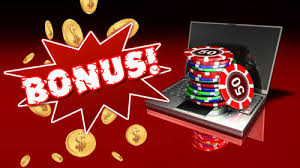 Free Tips from Betting Experts 18 Free Tips from Betting Experts 18