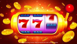 Objevte svět mezinarodni casino možností a výhod Objevte svět mezinarodni casino možností a výhod
