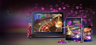 Vstupte do světa online casino Jak si vybrat to pravé místo pro hraní Vstupte do světa online casino Jak si vybrat to pravé místo pro hraní