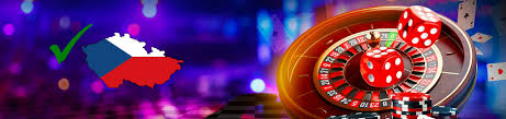 Vstupte do světa online casino Jak si vybrat to pravé místo pro hraní Vstupte do světa online casino Jak si vybrat to pravé místo pro hraní