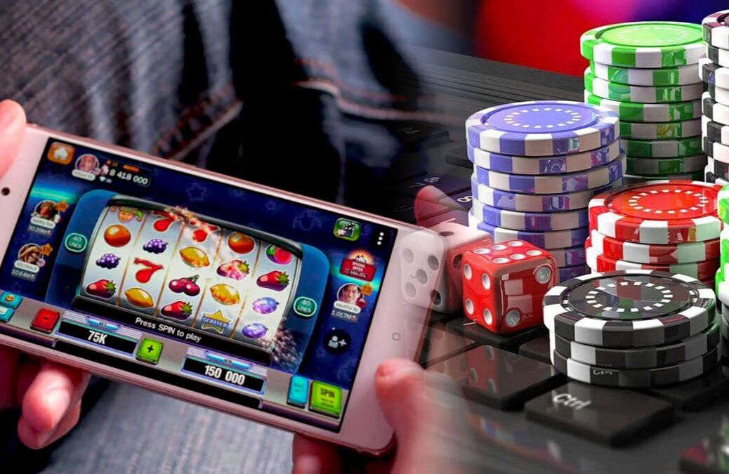 afuncasino Guía completa y segura para jugadores en línea afuncasino Guía completa y segura para jugadores en línea